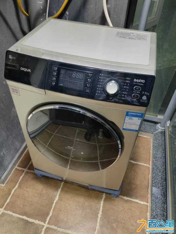 wechat_upload177685739869e8b136aba94