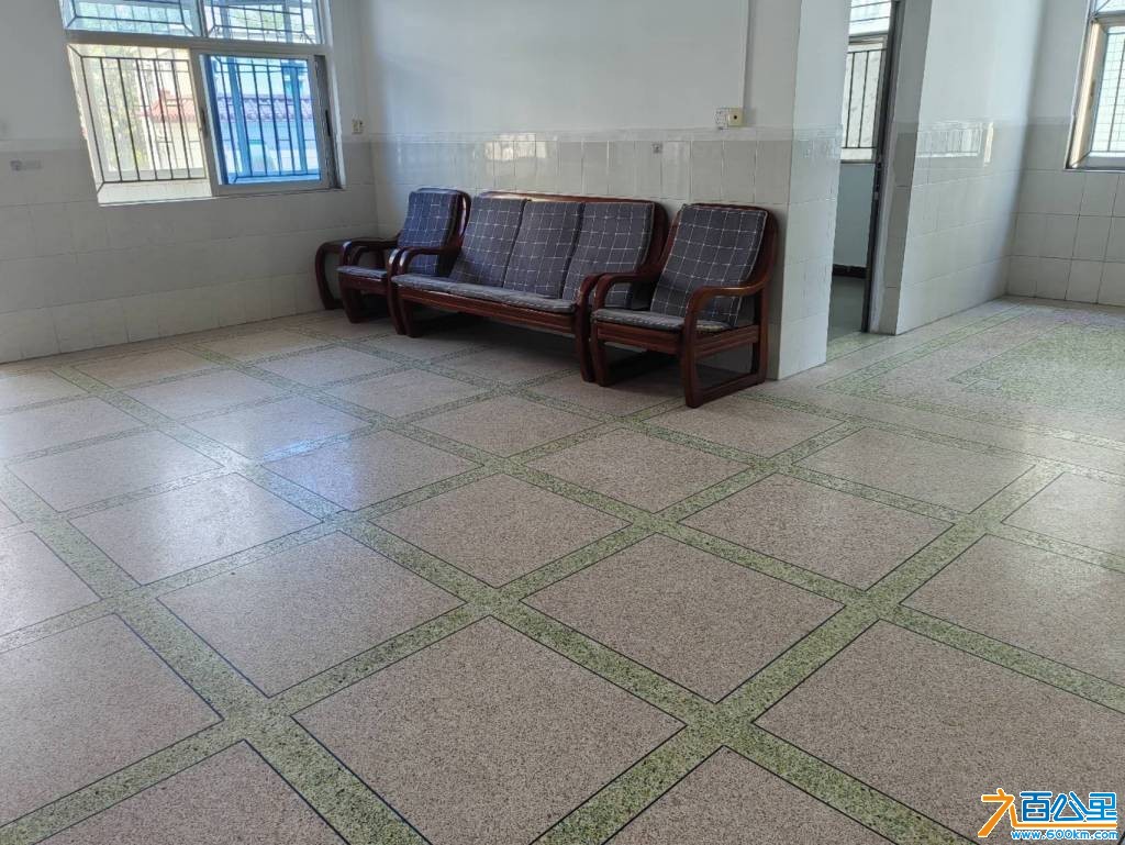 wechat_upload177685745869e8b172e5014