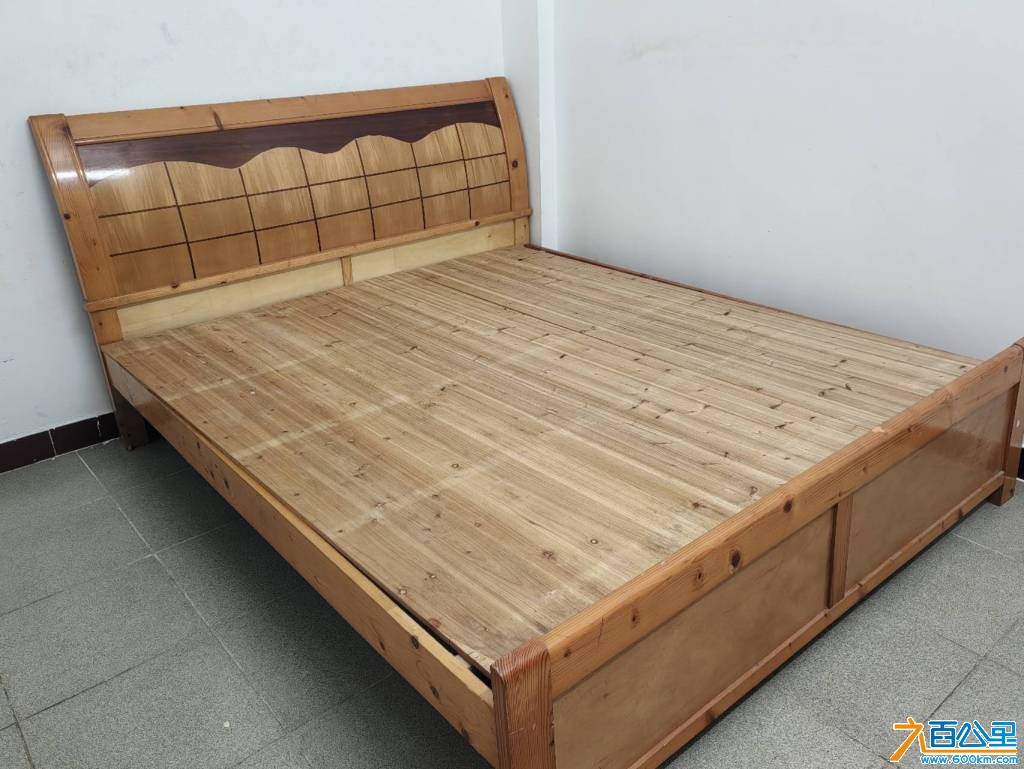 wechat_upload177685750069e8b19c215e8