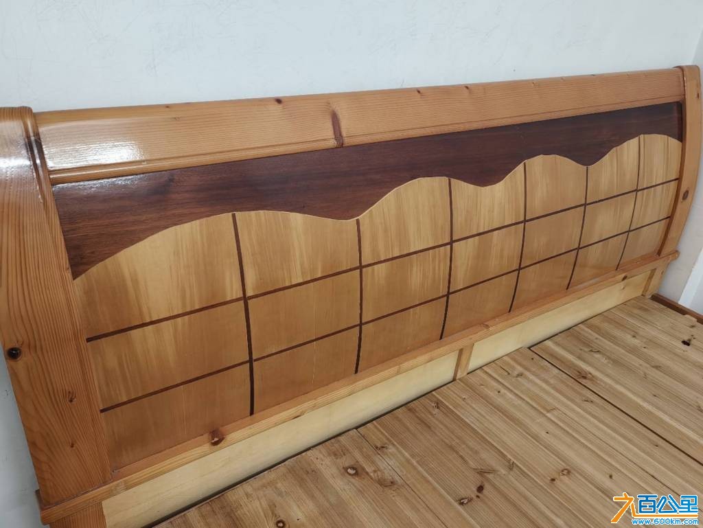 wechat_upload177685750069e8b19cef25f