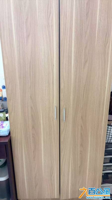 wechat_upload177685943669e8b92cee894