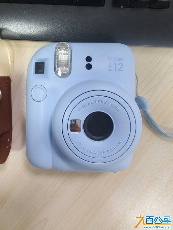 wechat_upload177686428569e8cc1d021a2