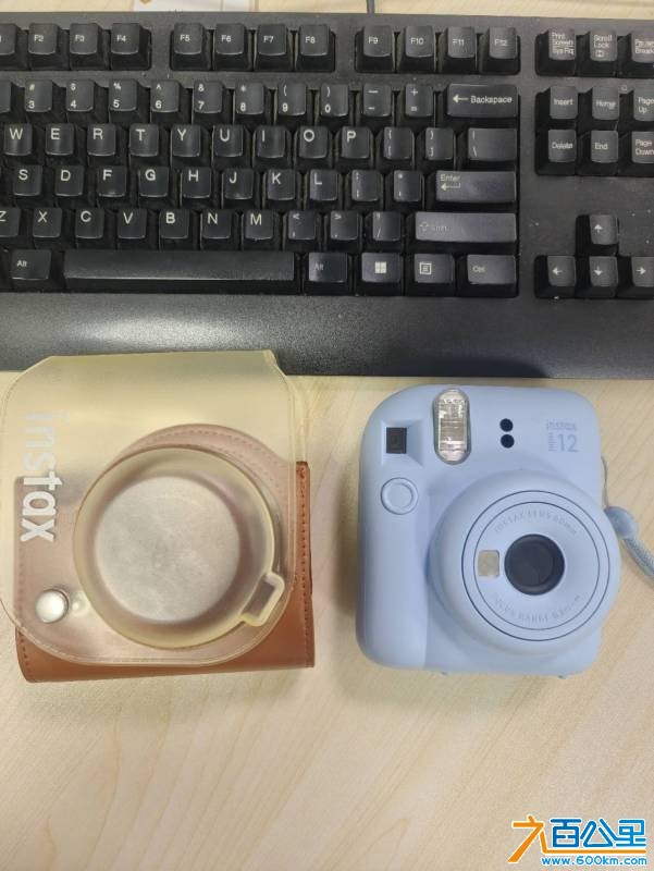 wechat_upload177686428669e8cc1e0ee6d