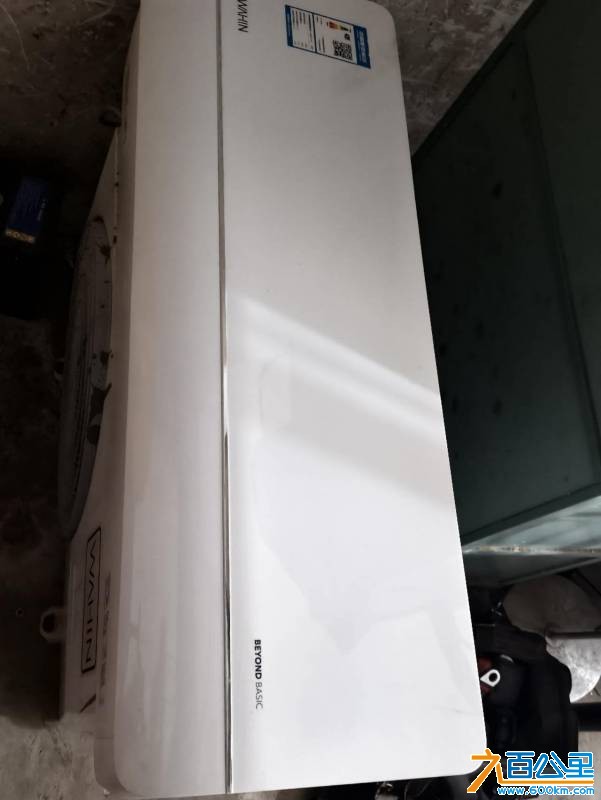 wechat_upload177686610069e8d334556bd