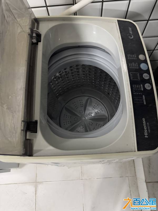 wechat_upload177687073769e8e551891fb