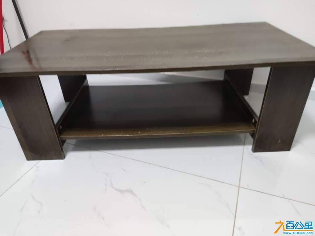 wechat_upload177690508869e96b800ff0a