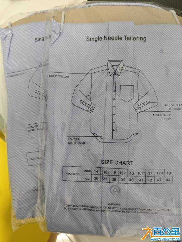 wechat_upload177691143769e9844d25caa