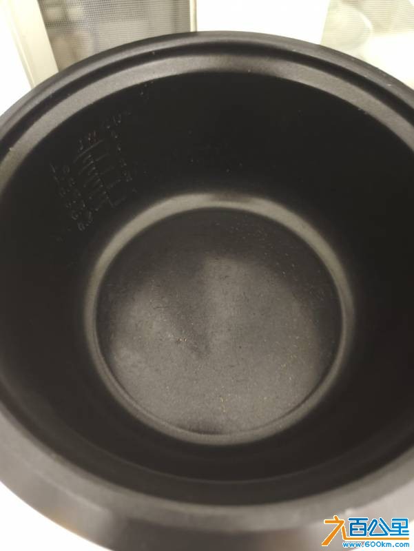 wechat_upload177691145569e9845fa16aa