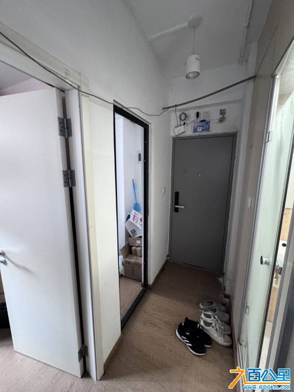 wechat_upload177691857769e9a031a94b6