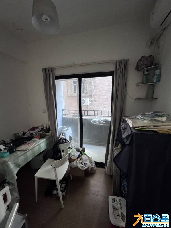 wechat_upload177691857869e9a0329469a