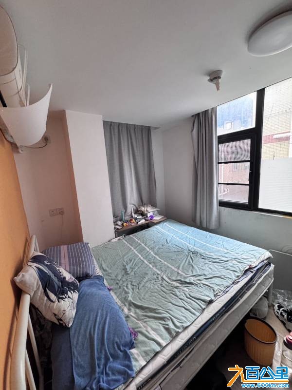 wechat_upload177691857969e9a03362f27