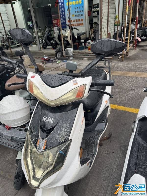 wechat_upload177693014969e9cd6588a38