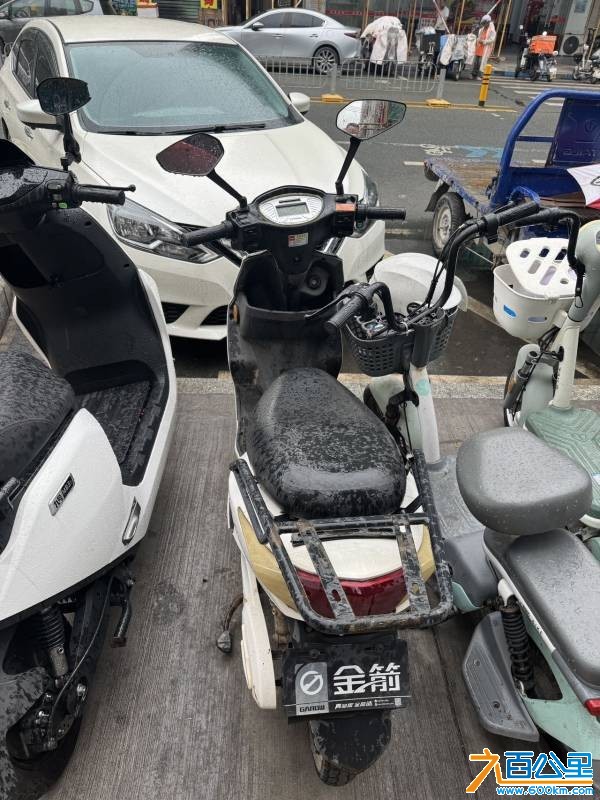 wechat_upload177693015169e9cd67ee056