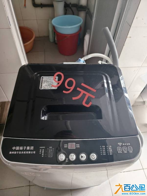 wechat_upload177693318269e9d93ed734a