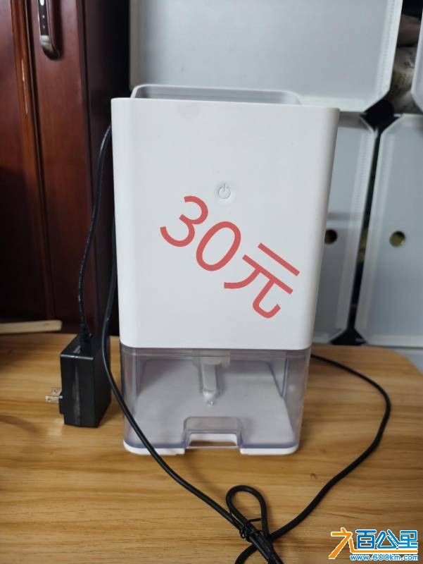 wechat_upload177693318369e9d93f964ef