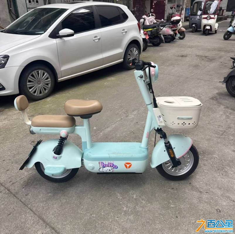 wechat_upload177693612169e9e4b91e429