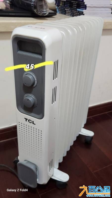 wechat_upload177694326869ea00a4651af