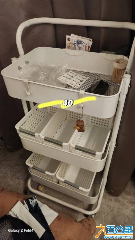 wechat_upload177694326969ea00a577e75