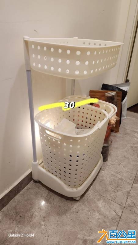 wechat_upload177694327069ea00a65b967