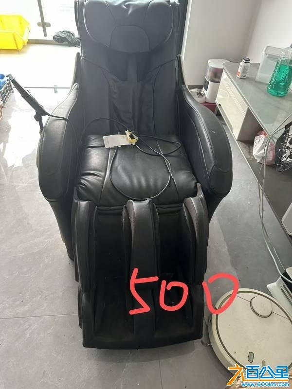 wechat_upload177694800469ea13241781f