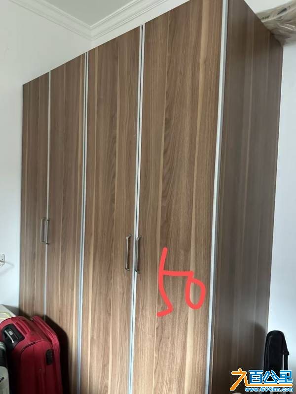 wechat_upload177694800569ea1325d7a83