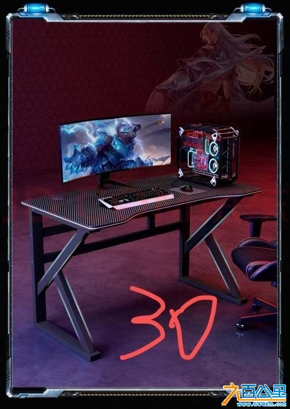 wechat_upload177694800769ea1327d8d19