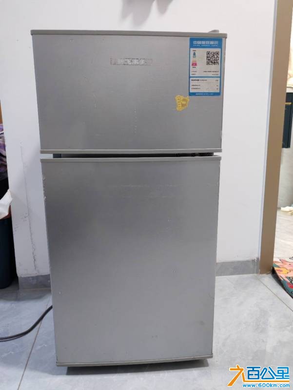 wechat_upload177695259269ea25104ca5e