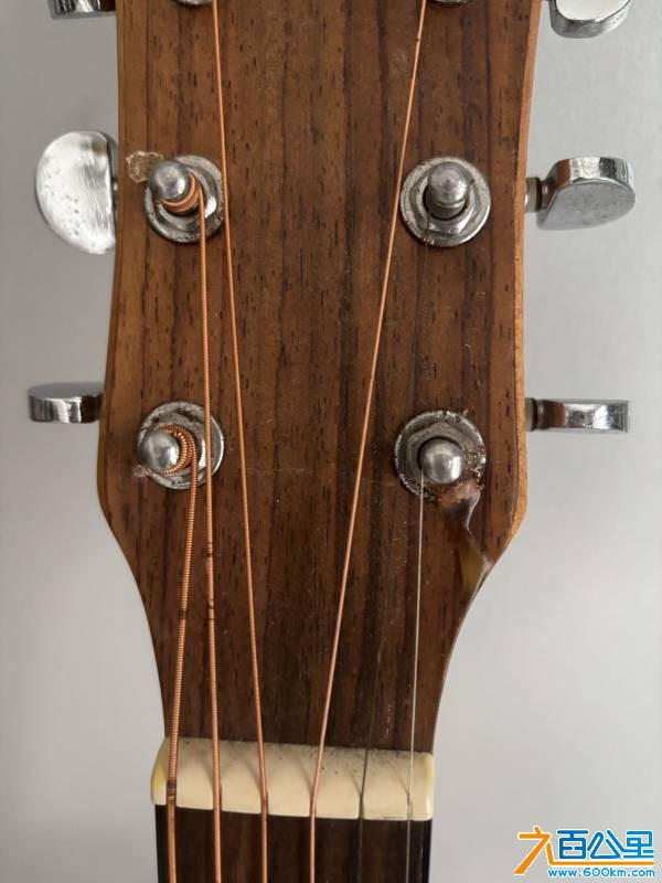 wechat_upload177701395169eb14bfdfd97