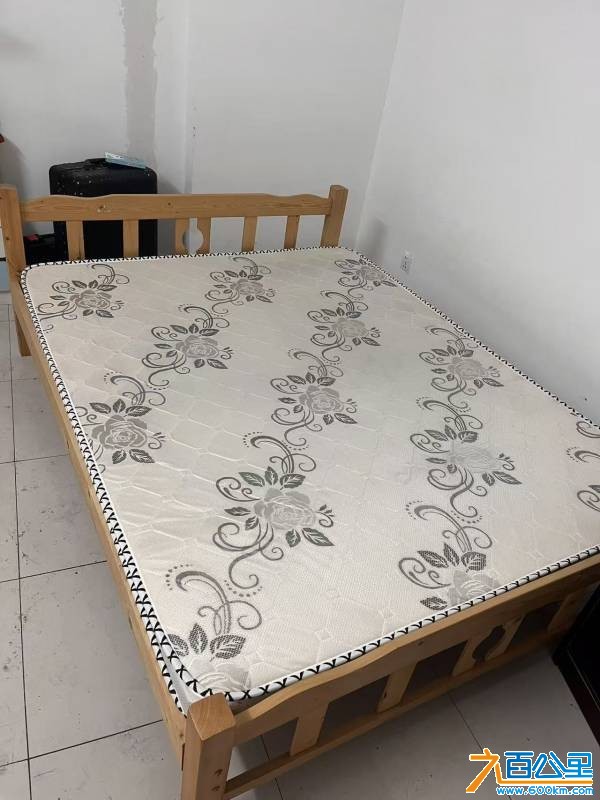 wechat_upload177701955969eb2aa73fae4