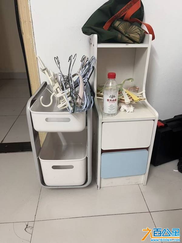 wechat_upload177701956069eb2aa822deb