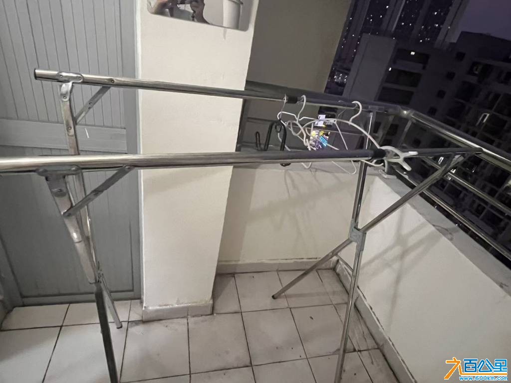 wechat_upload177701956269eb2aaa2a50c