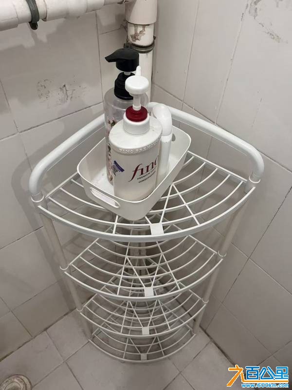 wechat_upload177701956369eb2aab5656c