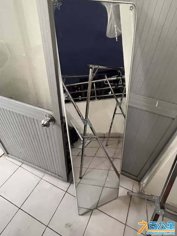 wechat_upload177701956469eb2aac896a5