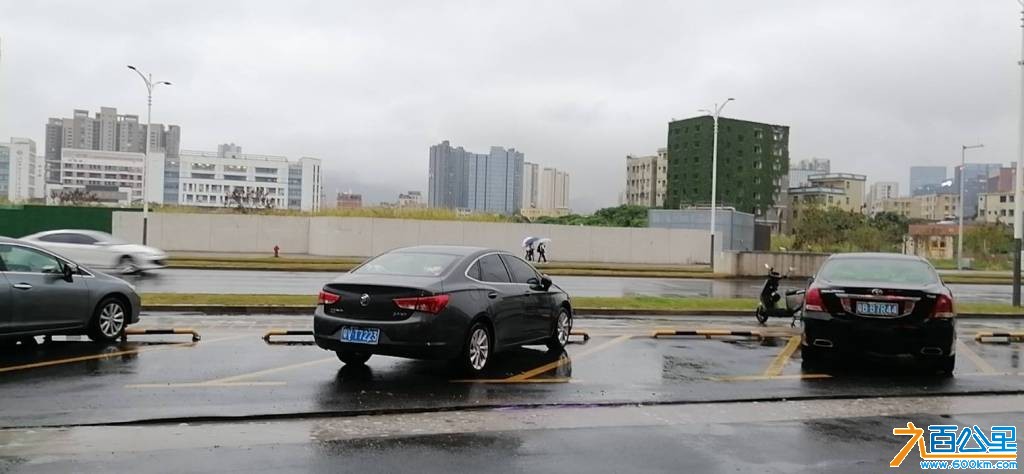 wechat_upload177702476869eb3f005aba0