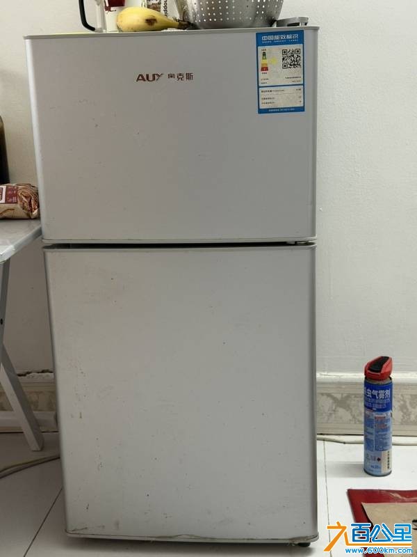 wechat_upload177703066569eb5609a6f93