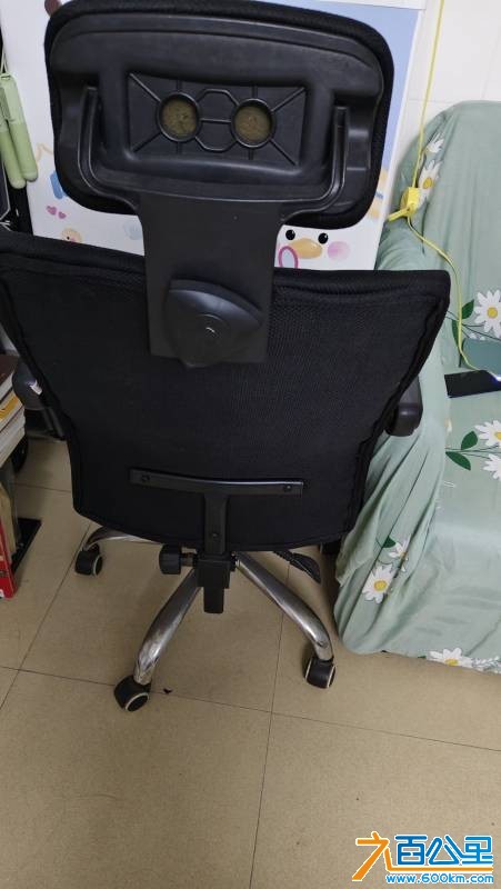 wechat_upload177703765869eb715ae1c70