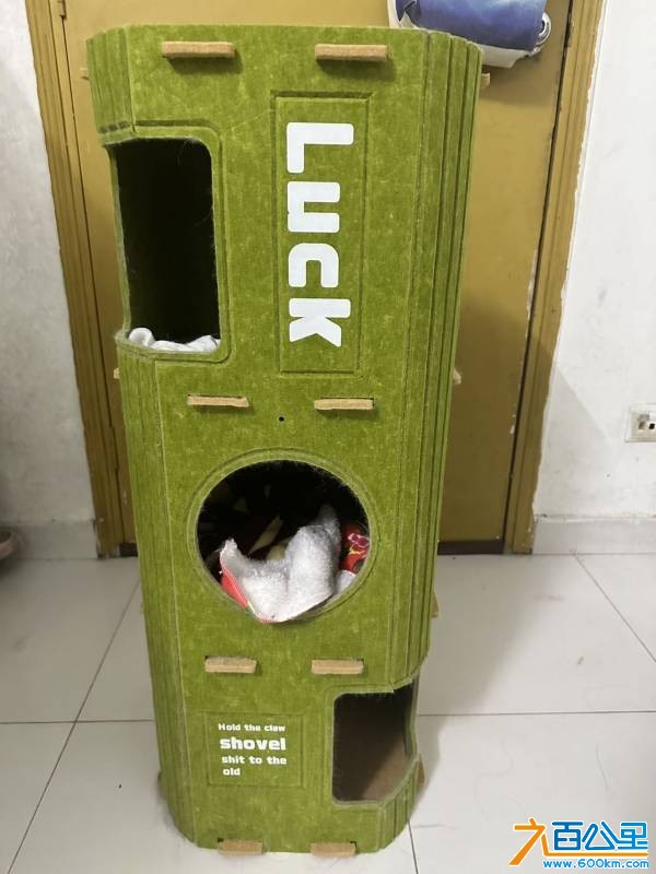 wechat_upload177707619169ec07df9ed27