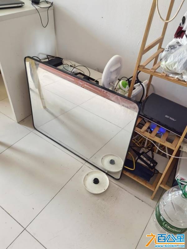 wechat_upload177708667269ec30d093729