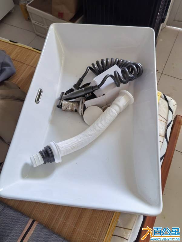 wechat_upload177708668669ec30de4202b