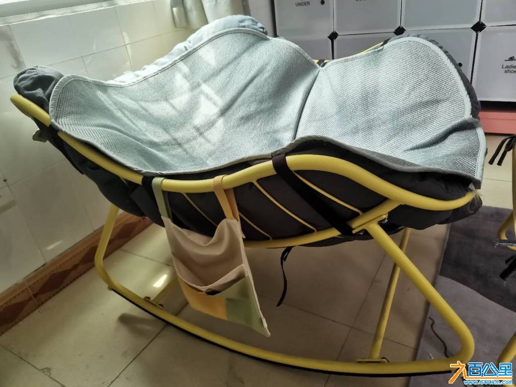 wechat_upload177709763669ec5ba4ea118