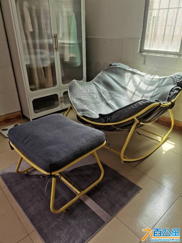 wechat_upload177709852969ec5f21bcd0c