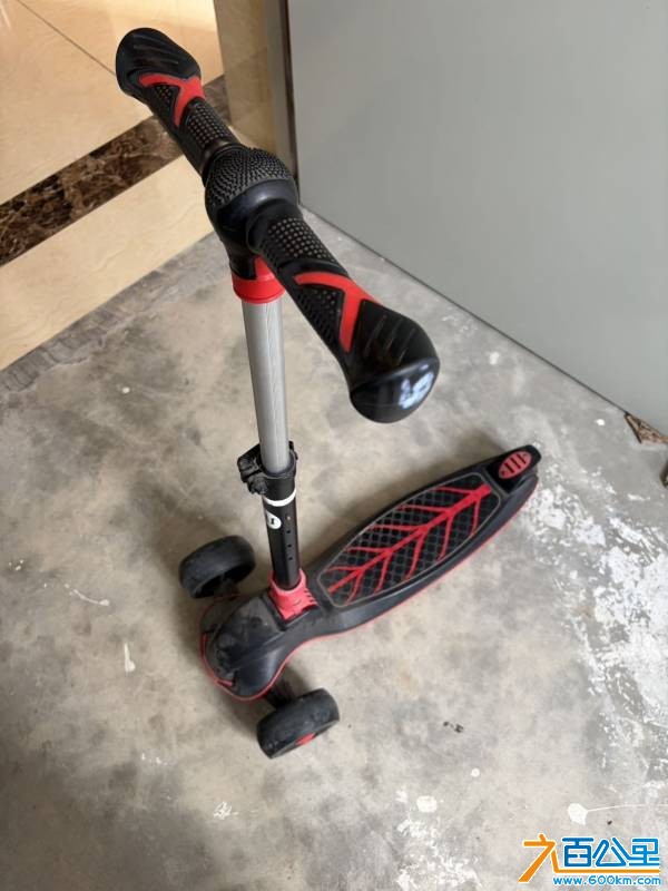 wechat_upload177710383169ec73d79e36e