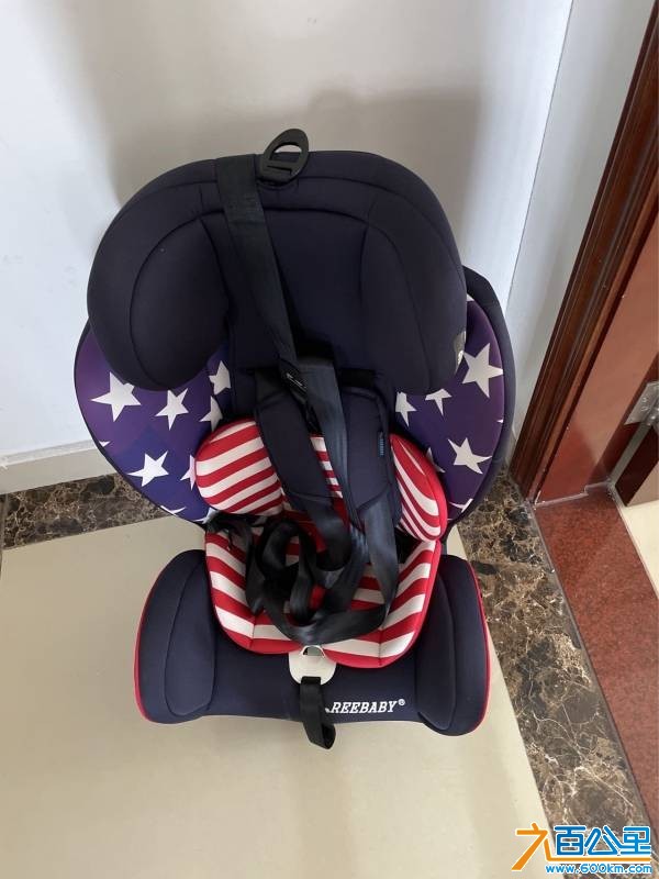 wechat_upload177710445569ec76477a77a