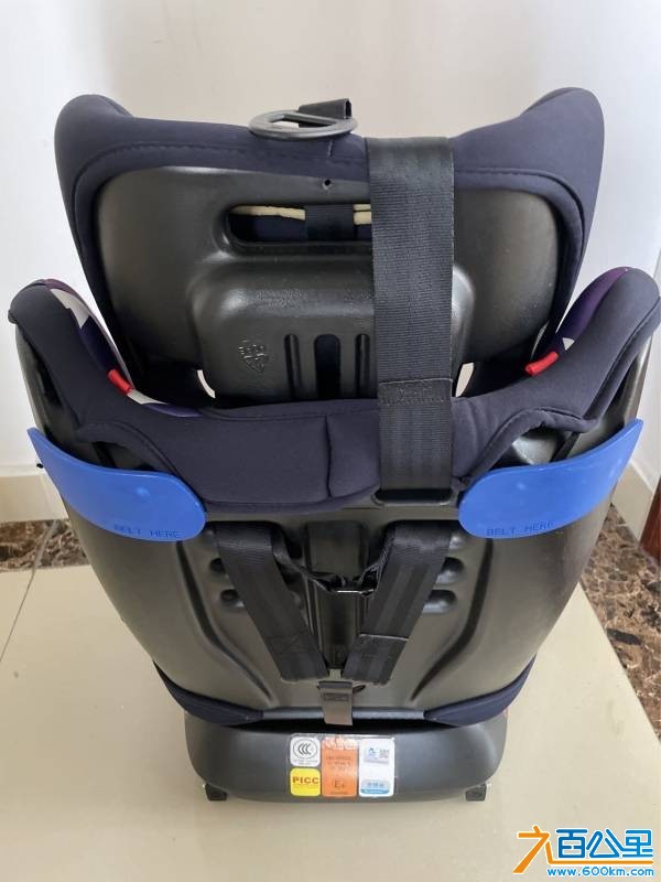 wechat_upload177710447969ec765f9ea6e