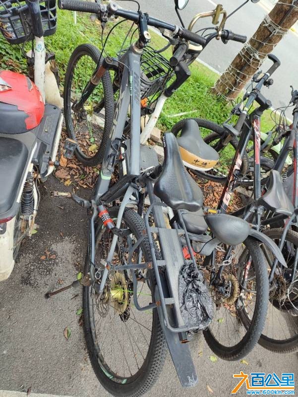 wechat_upload177710828369ec853be9559