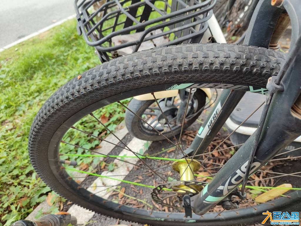 wechat_upload177710828569ec853d89601