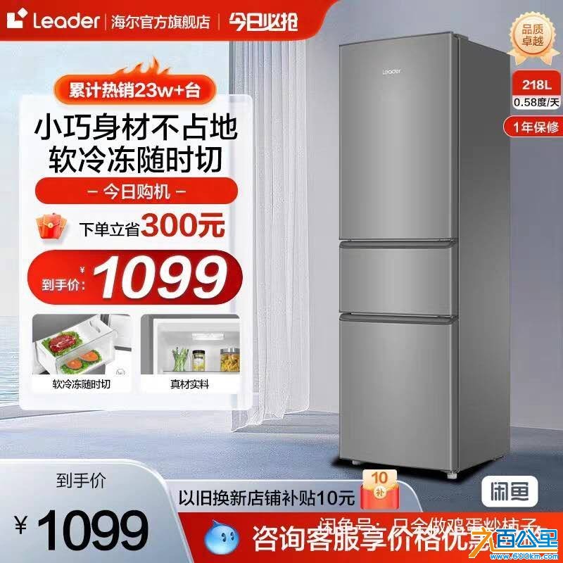 wechat_upload177710856869ec86589b2ef