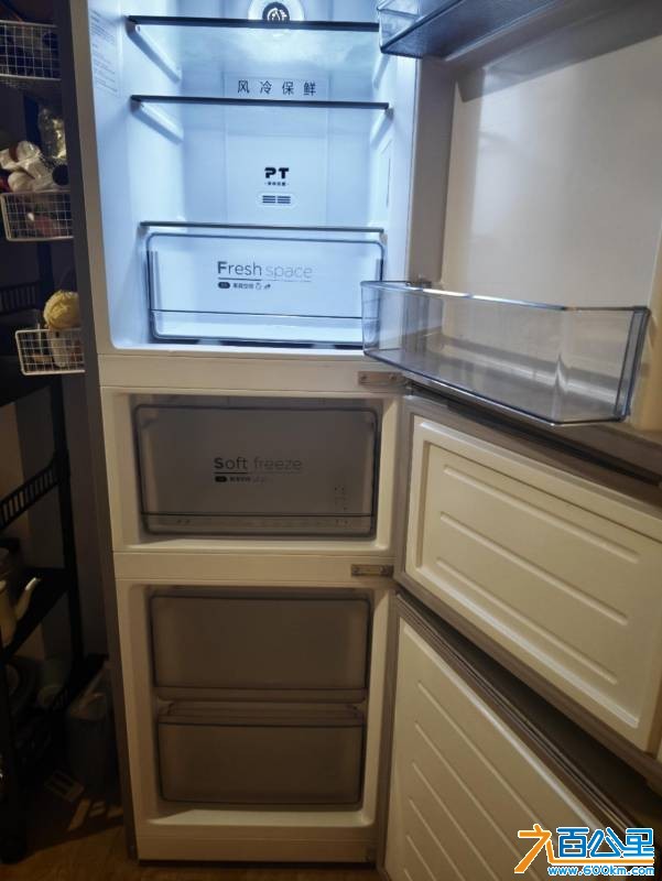 wechat_upload177710895569ec87dbcc66d