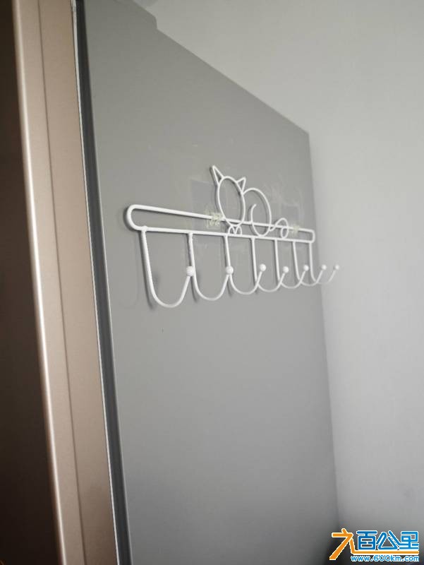 wechat_upload177710895769ec87ddc66c8