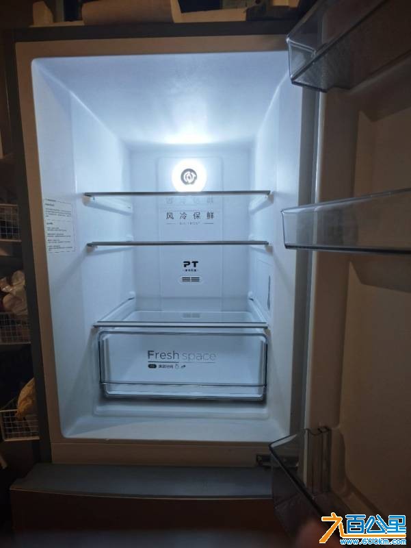 wechat_upload177710895769ec87dd15368